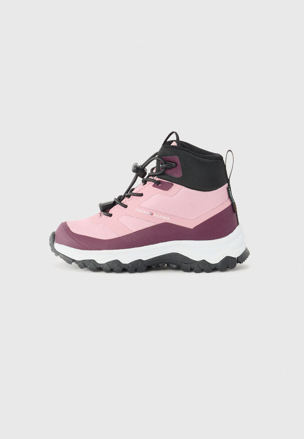 ONTARIO UNISEX Media 1