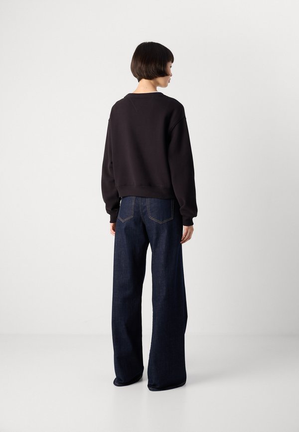 Tommy Jeans SCRIPT