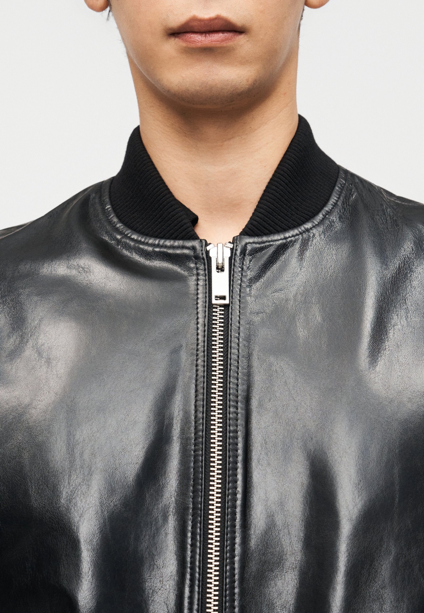 STUDIO ID ZEPHYR JACKET