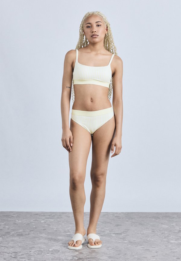 Calvin Klein Swimwear ICON SWIM