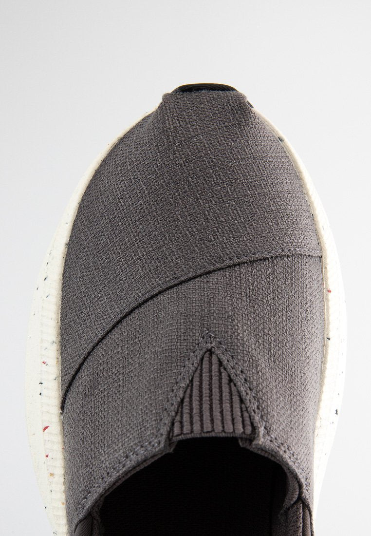 TOMS GAMMA