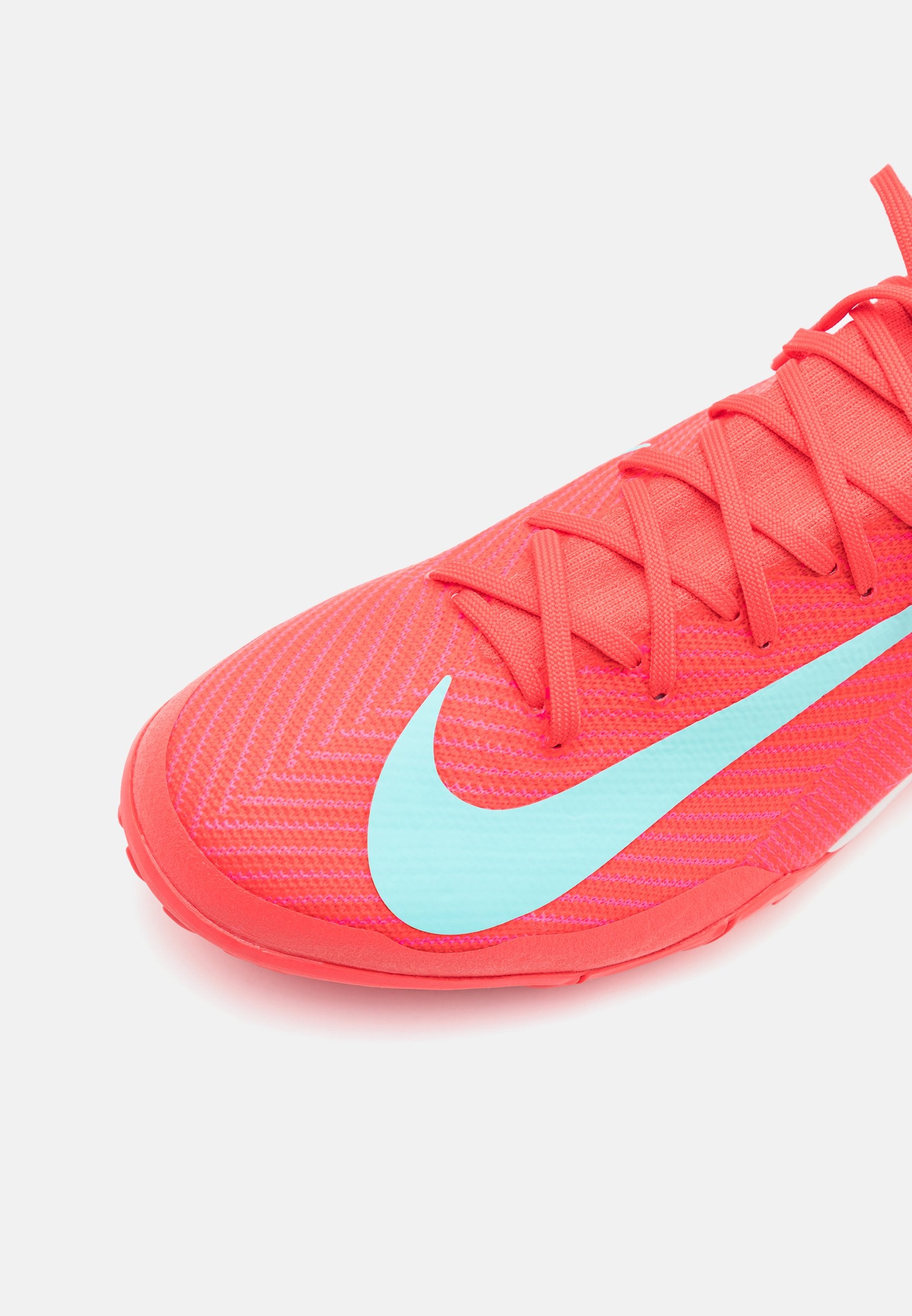 Nike Performance ZOOM VAPOR 16 PRO TF