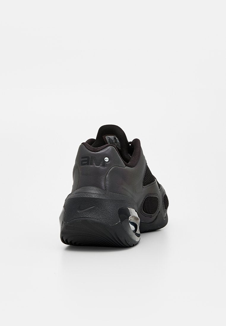 Nike Sportswear AIR MAX MUSE