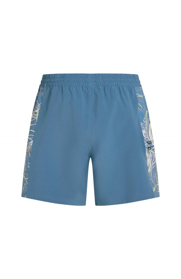 O'Neill O'RIGINALS SIDE PANEL 16" SWIMSHORTS