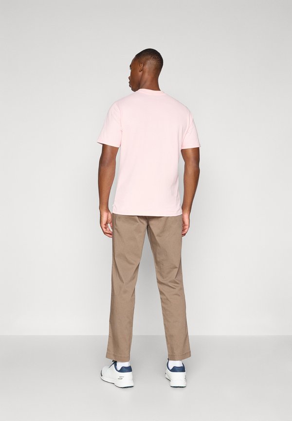 Calvin Klein Golf WEEKEND
