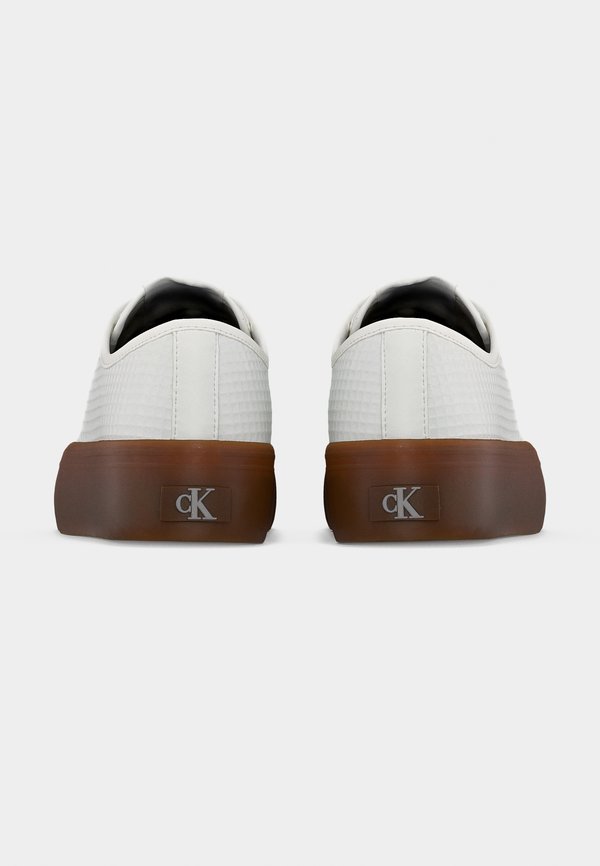 Calvin Klein LACE UP