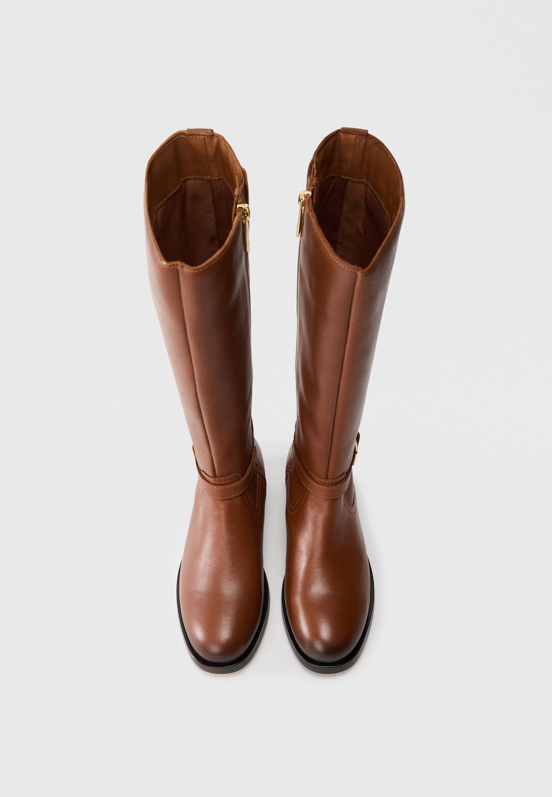Tommy Hilfiger Stiefel Media 4
