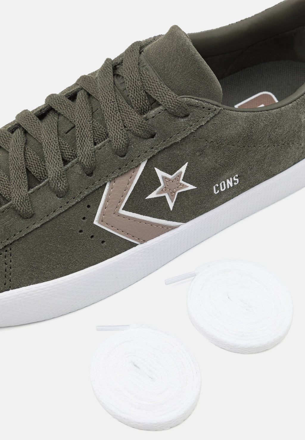 Converse CONS PRO UNISEX