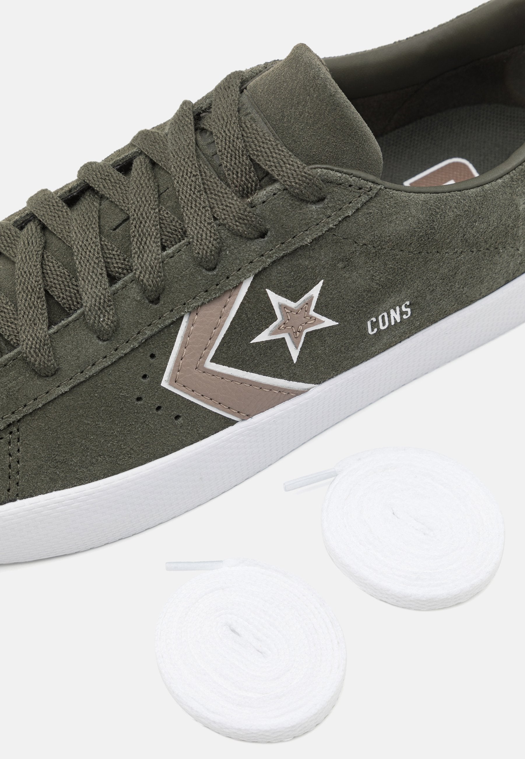 Converse CONS PRO UNISEX