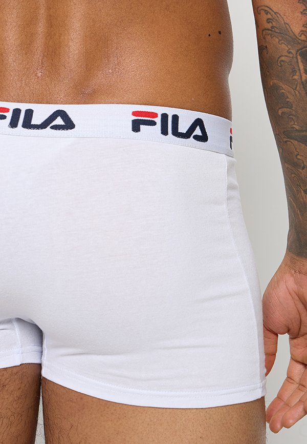Fila 5 PACK
