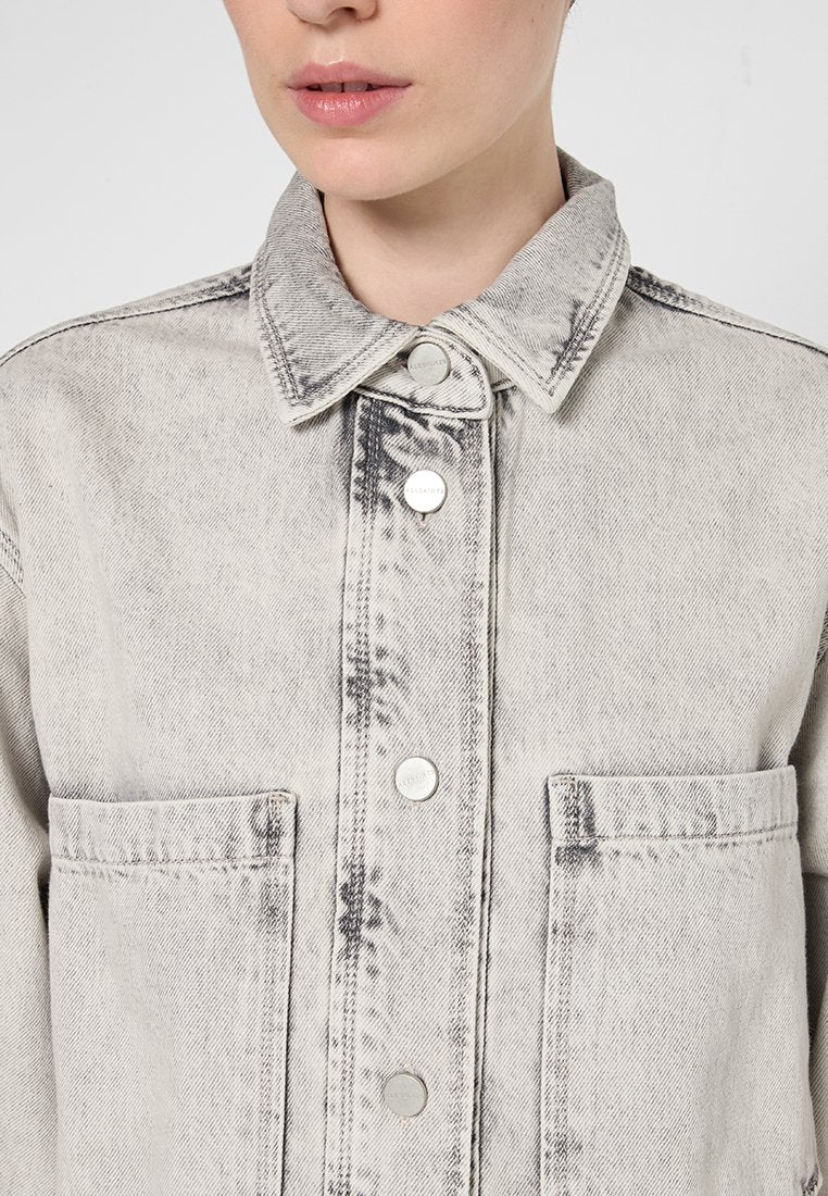 AllSaints