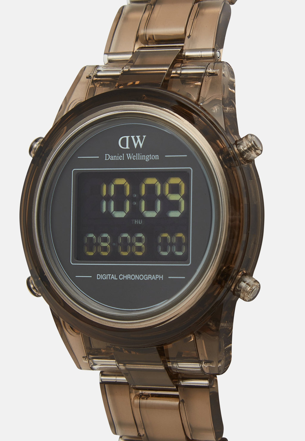 Daniel Wellington RETRO