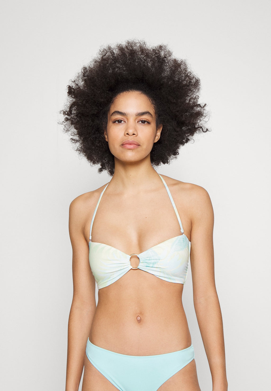 TROPICANA BANDEAU BRA Media 3