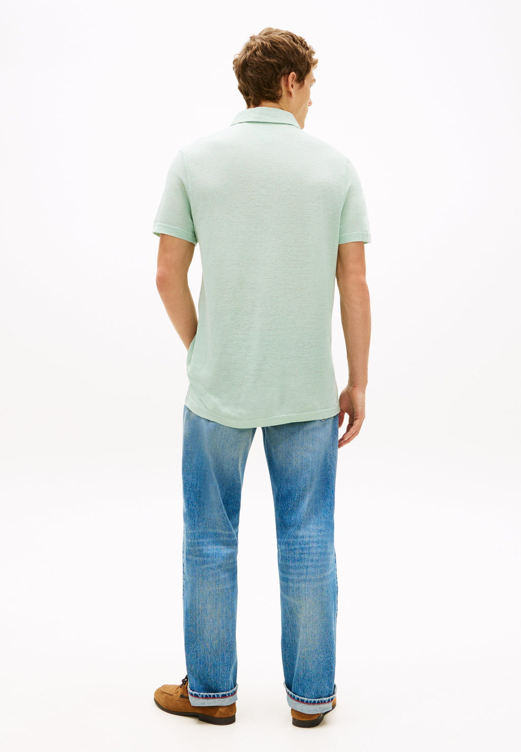 REGULAR FIT  Media 4