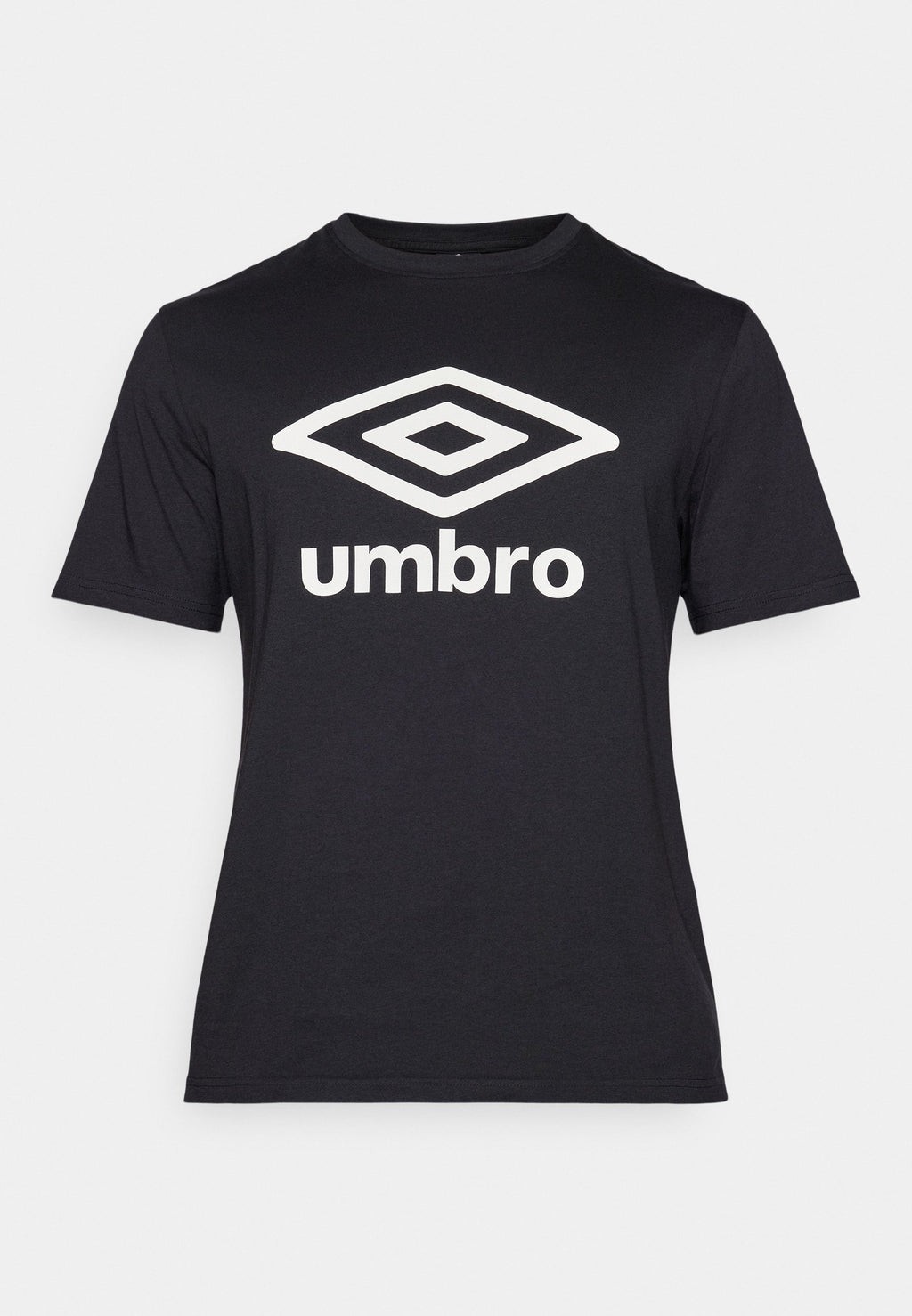 Umbro TEAM