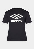 Umbro TEAM