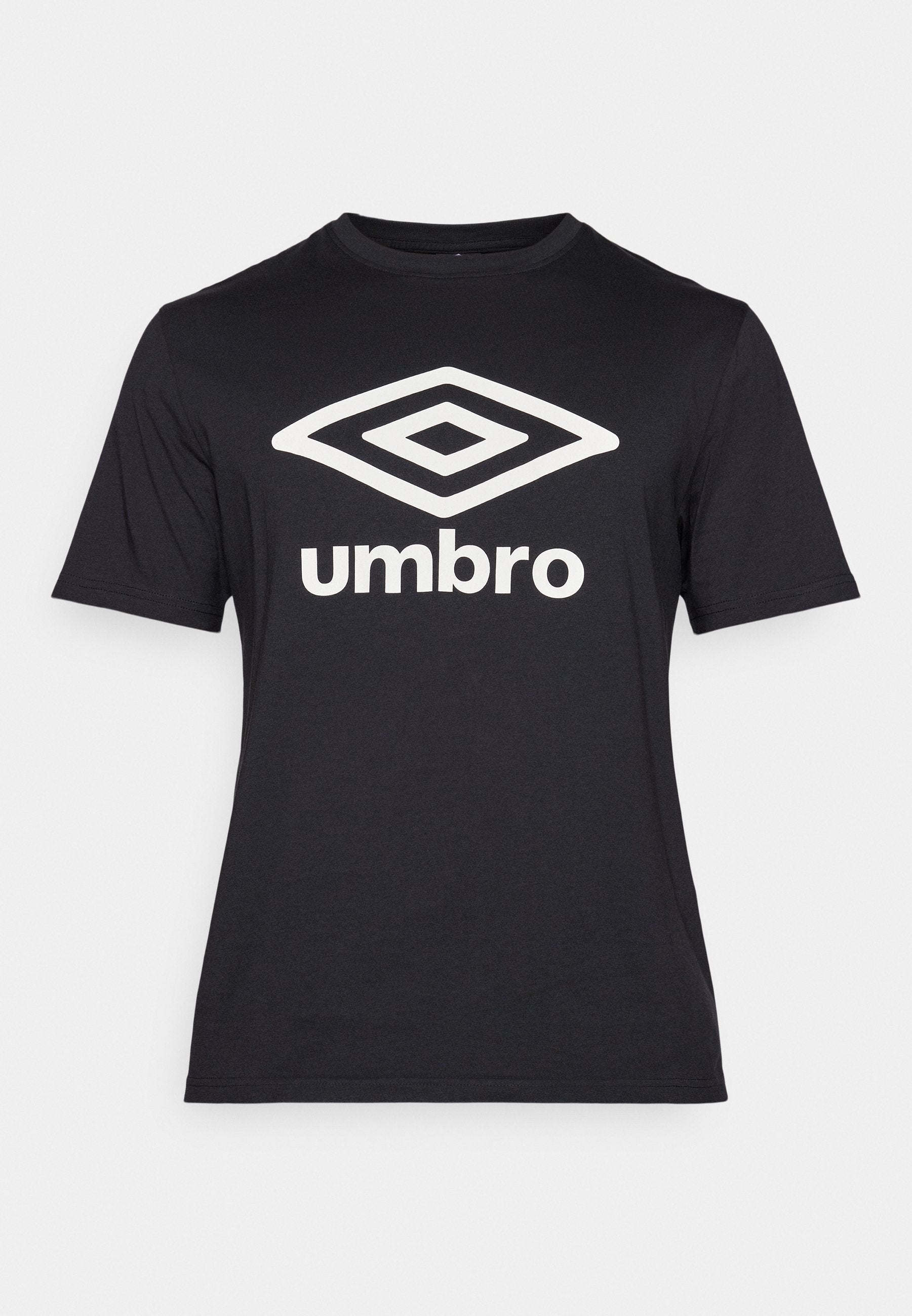 Umbro TEAM