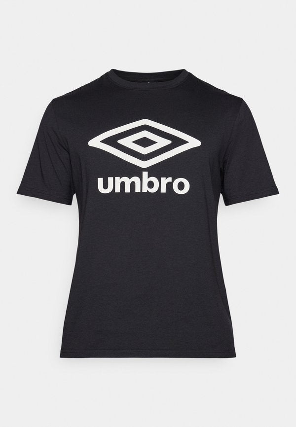 Umbro TEAM