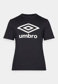 Umbro TEAM