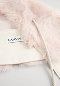 LANVIN