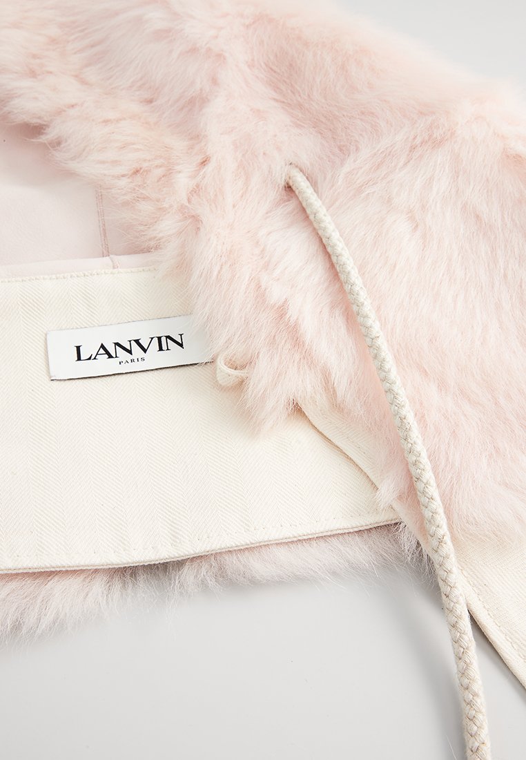 LANVIN