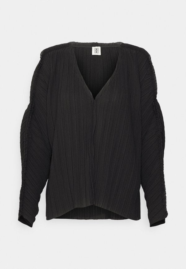 By Malene Birger DEVONE