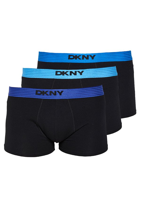 DKNY CULVER 3 PACK