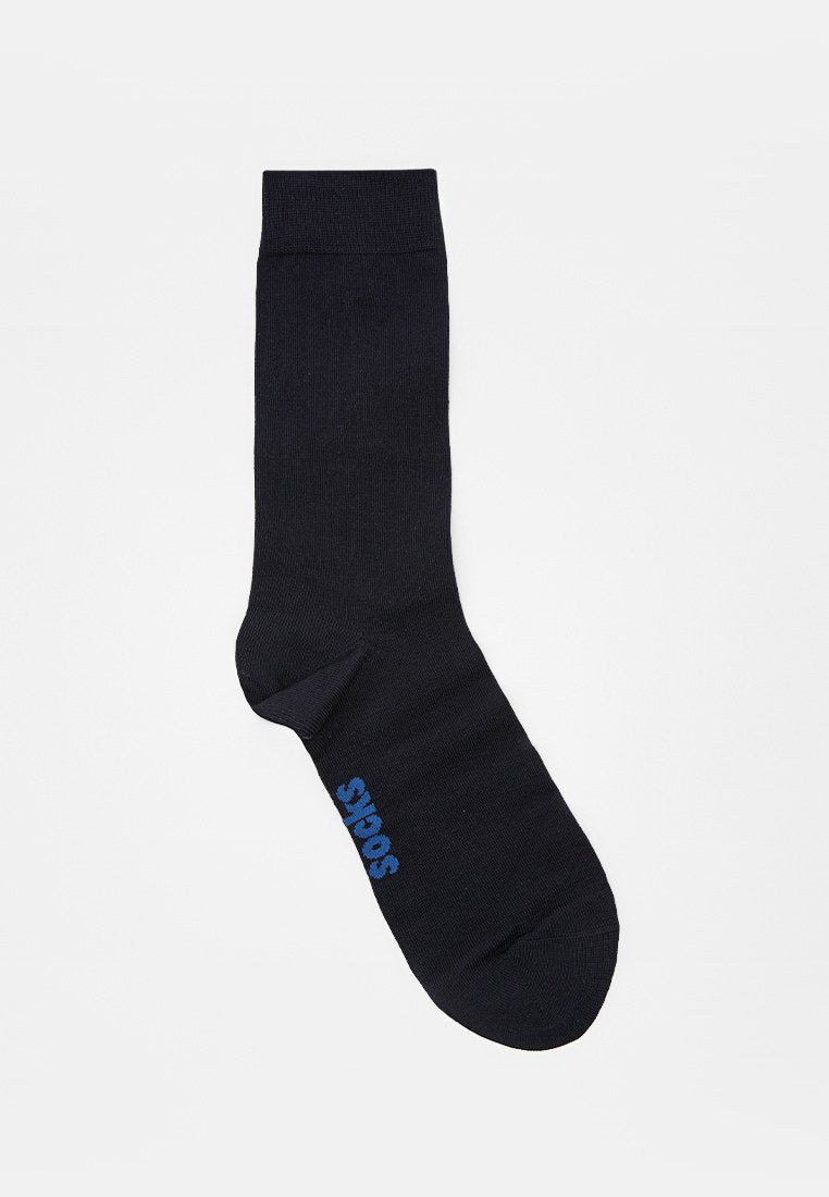 Happy Socks GOLF 4 PACK