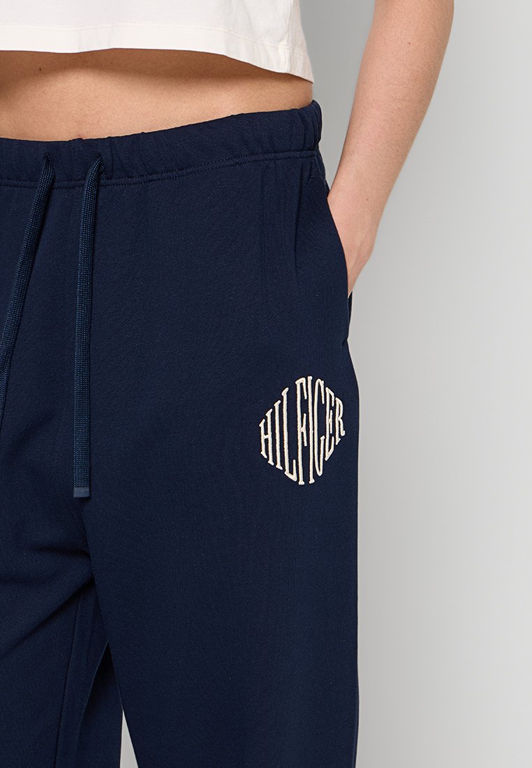 Tommy Hilfiger Jogginghose Media 4