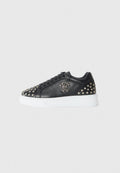 Roberto Cavalli Sneaker low Media 1