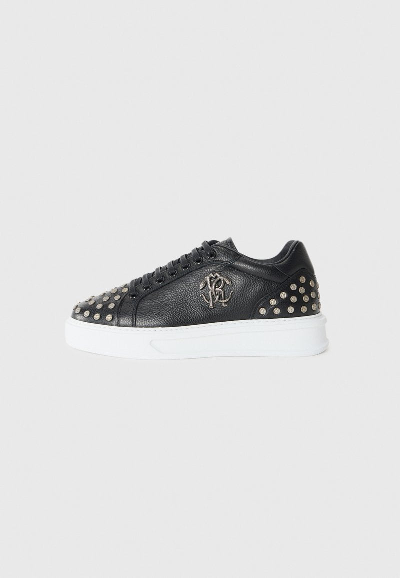 Roberto Cavalli Sneaker low Media 1