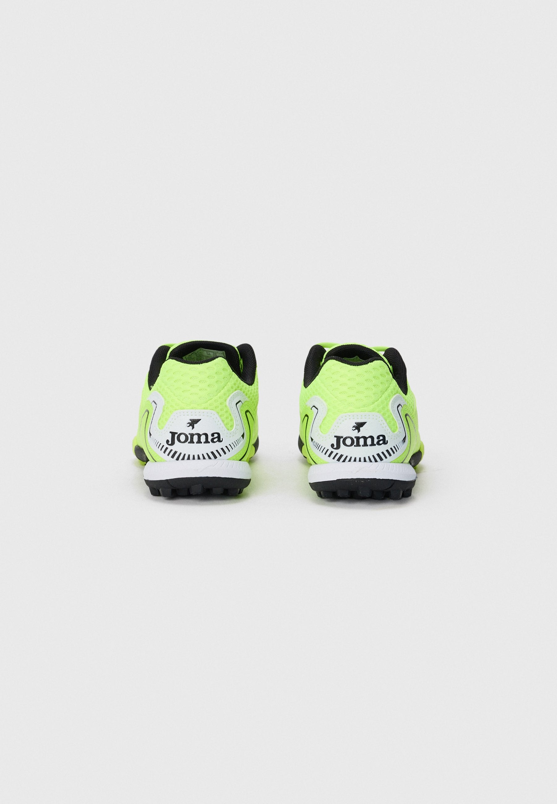 Joma MAXIMA