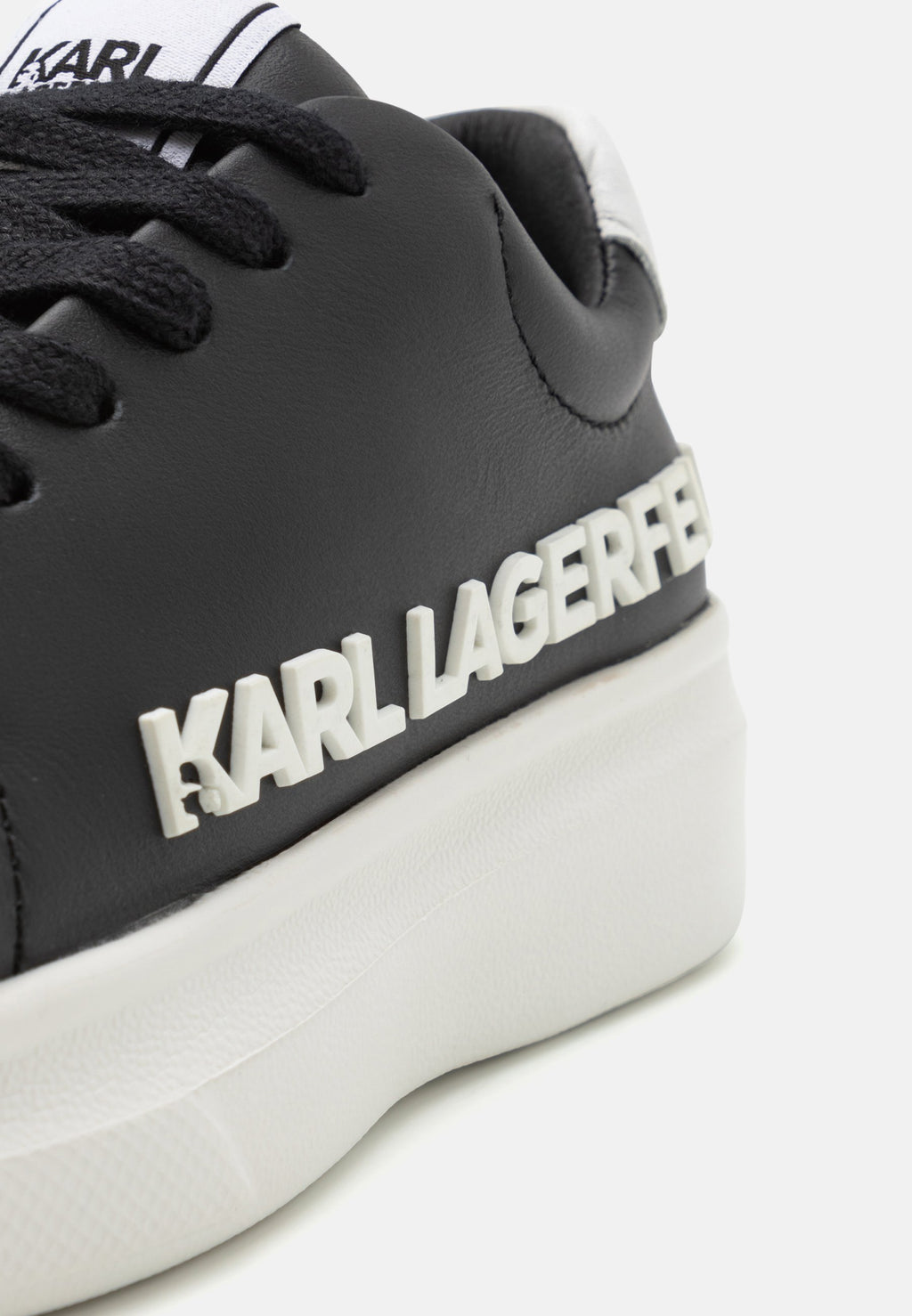 TRAINERS UNISEX Media 5