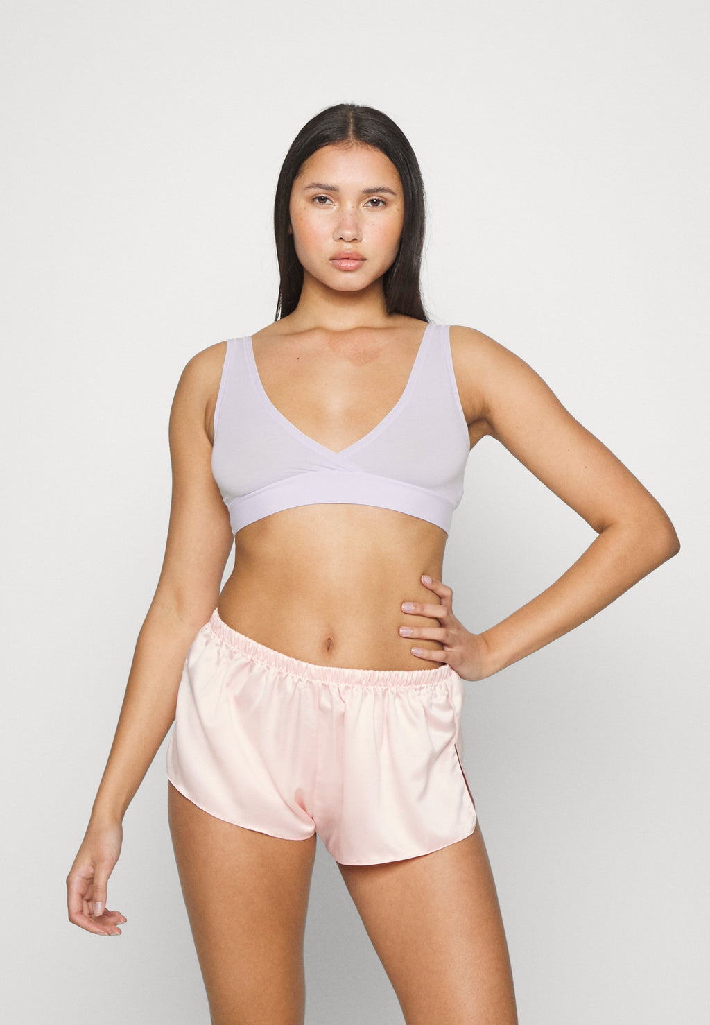 Sloggi GO ALLROUND BRALETTE