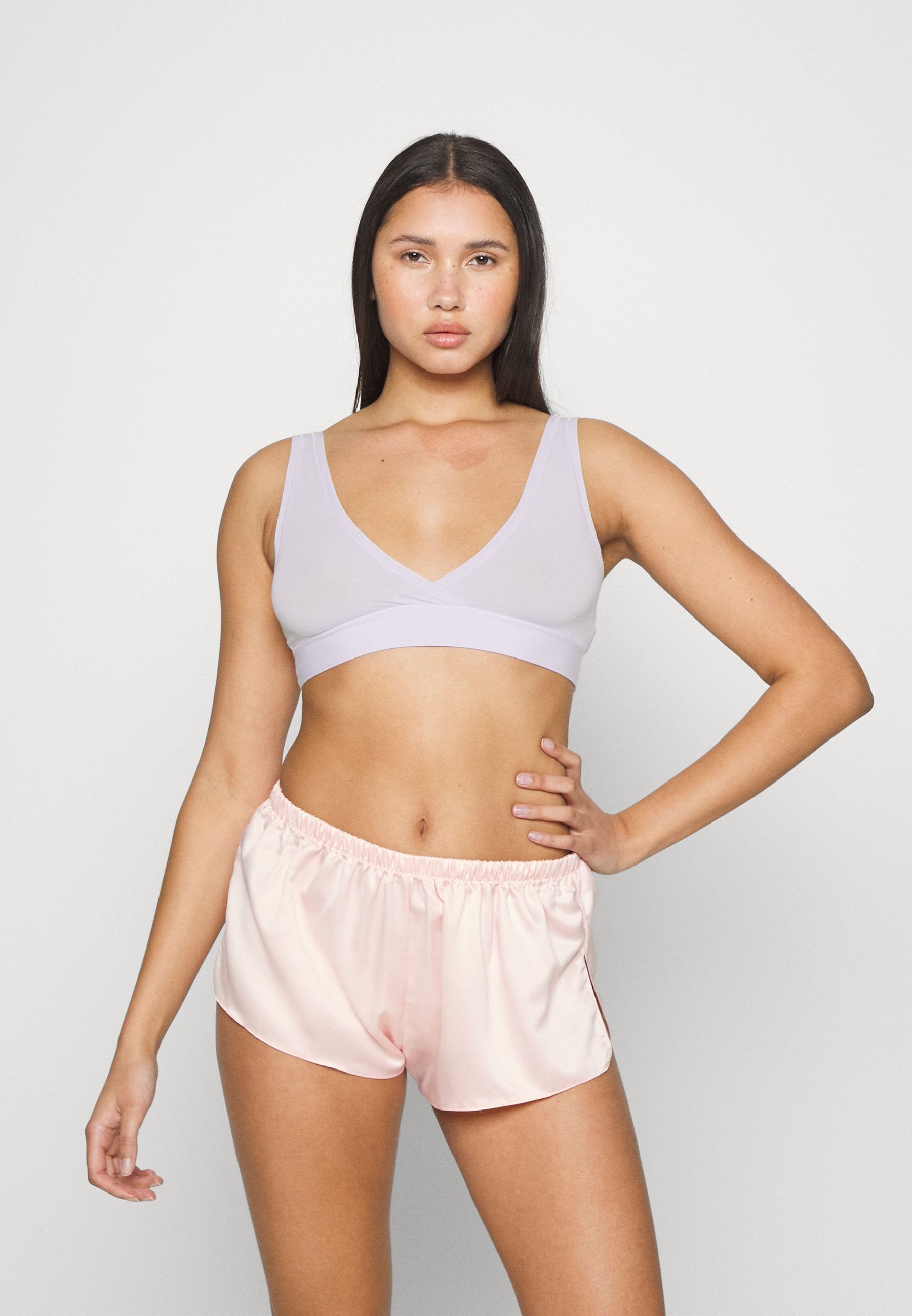 Sloggi GO ALLROUND BRALETTE