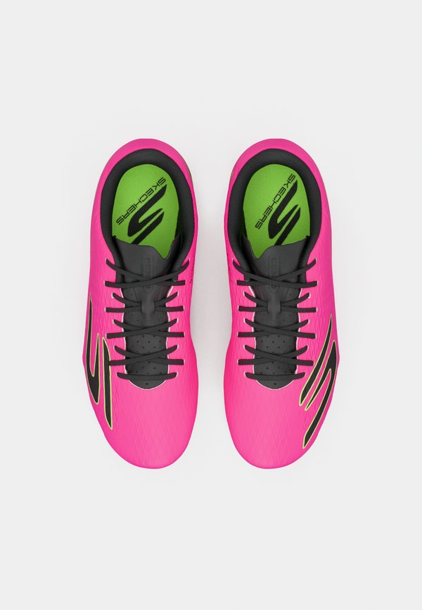 Skechers Performance SKX 2 CLUB UNISEX