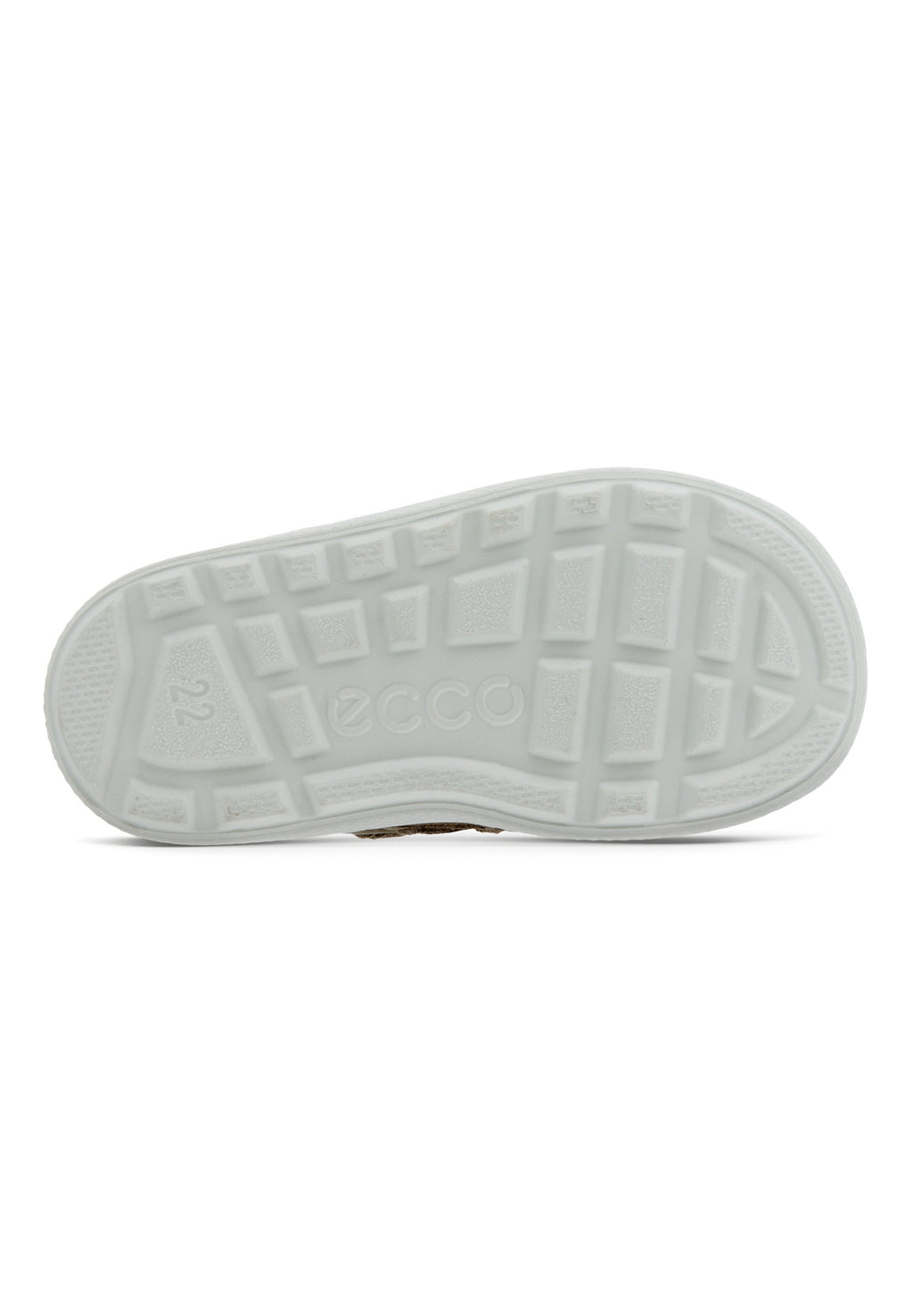 ECCO URBAN MINI