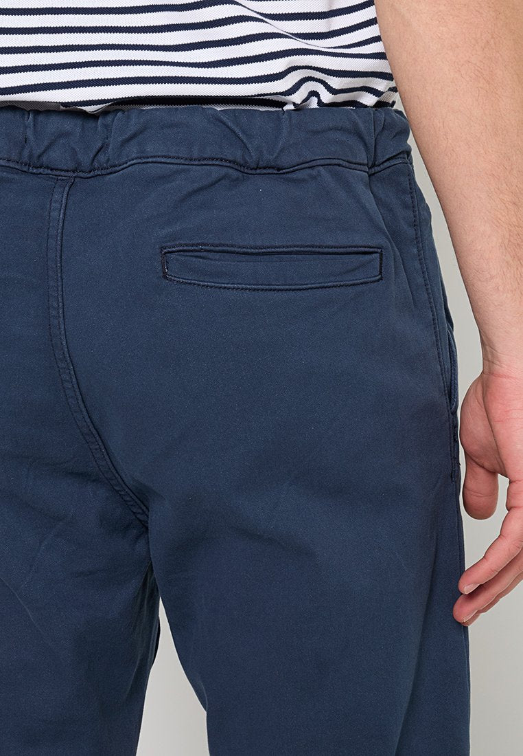 Pepe Jeans GYMDIGO REGULAR FIT