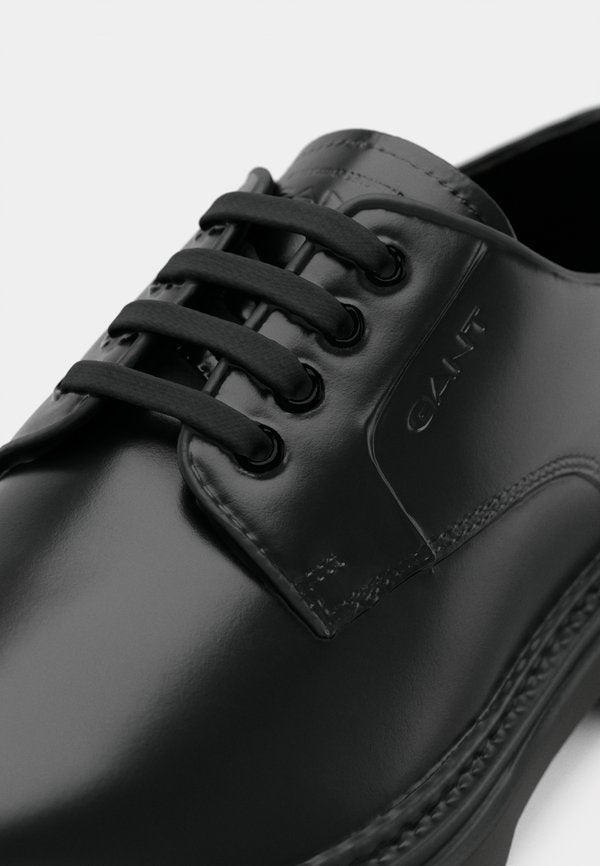 GANT IVYHILL
