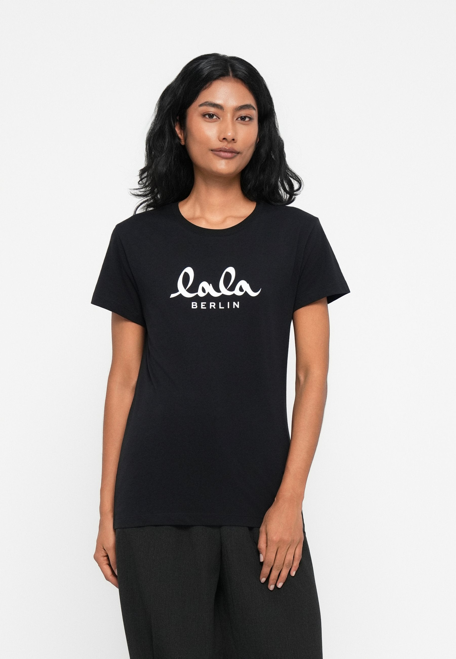 lala Berlin