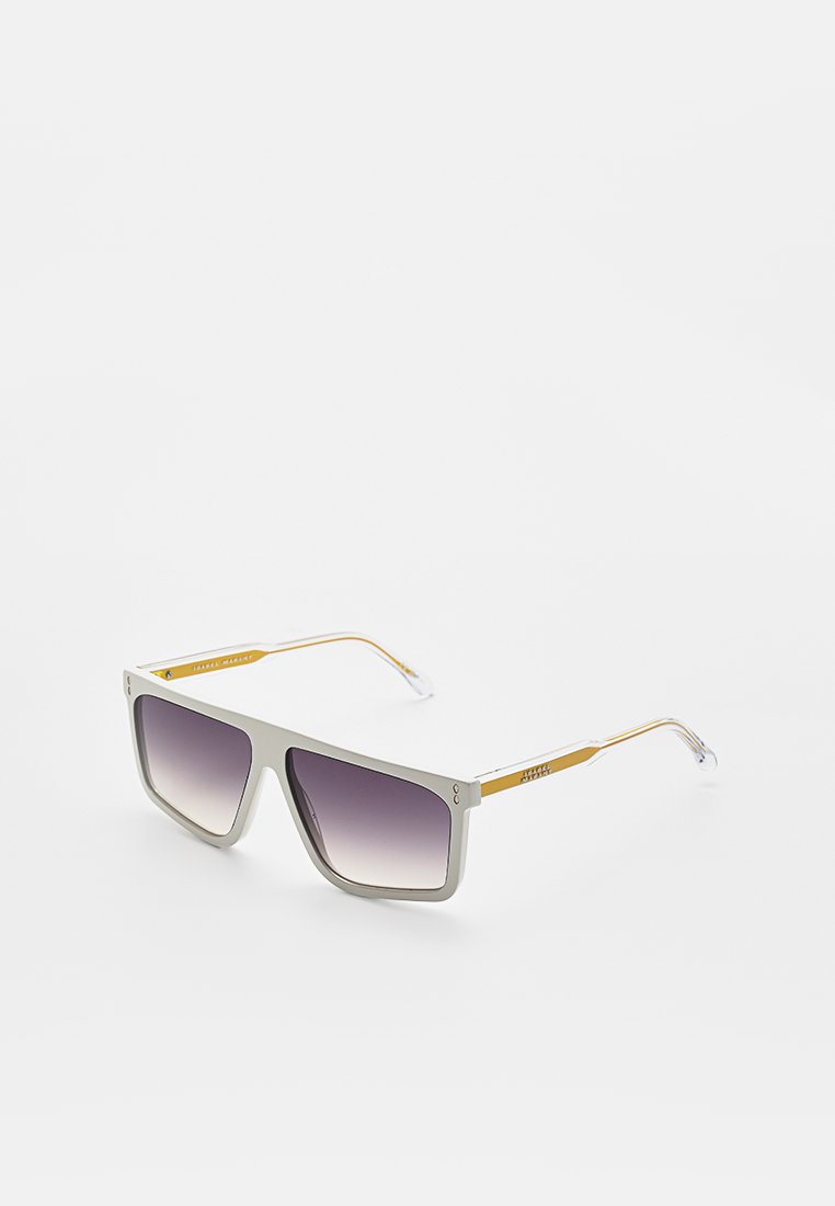 Isabel Marant Sonnenbrille Media 1