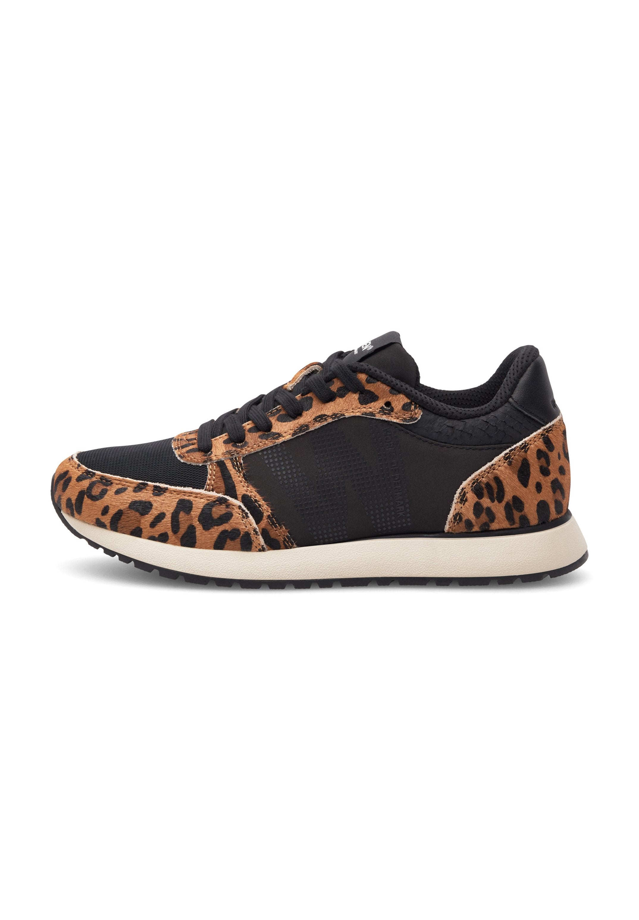 Woden SNEAKERS RONJA