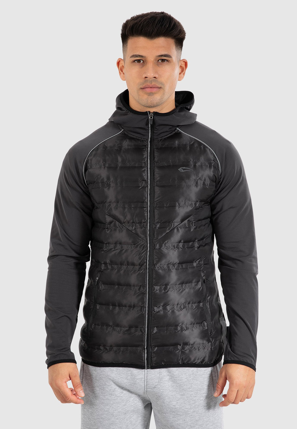 Smilodox OUTDOOR MATTEO
