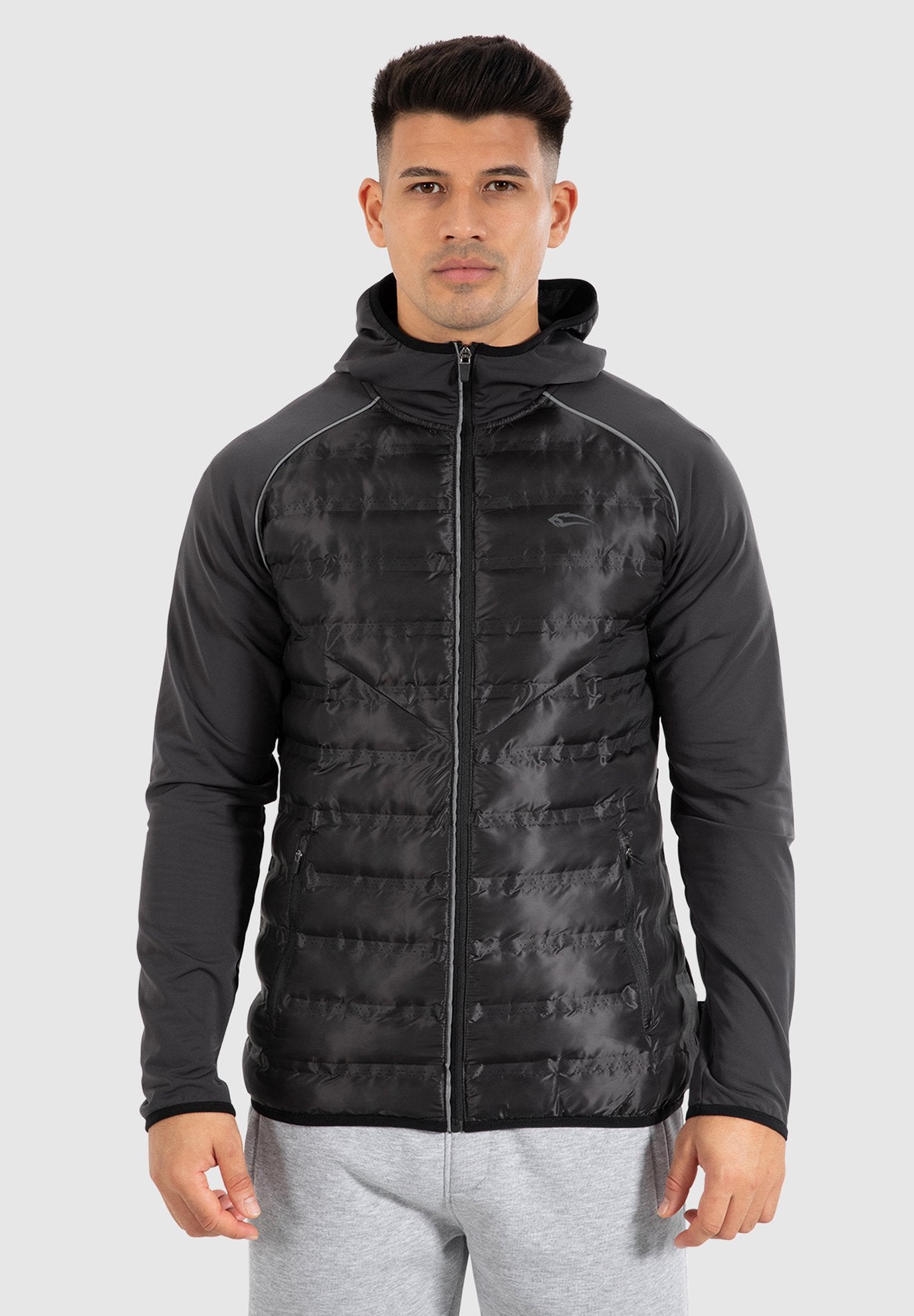 Smilodox OUTDOOR MATTEO