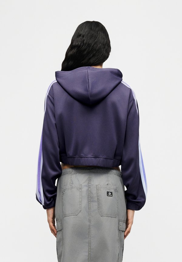 New Balance FULL ZIP