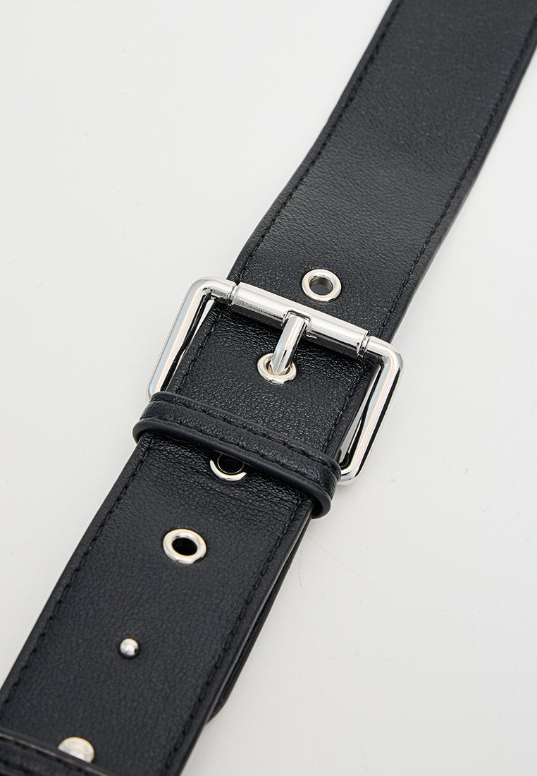 Gaudi Jeans LINEA ESTER CM 20X12X6