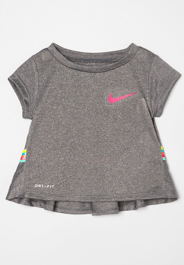 Nike Sportswear SET