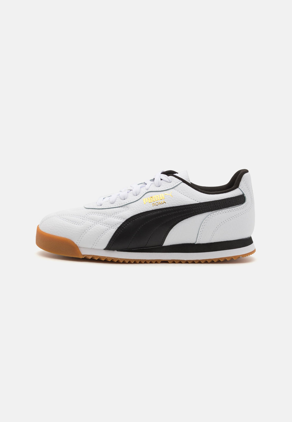 Puma ROMA ANNIVERSARIO UNISEX