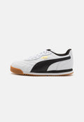 Puma ROMA ANNIVERSARIO UNISEX