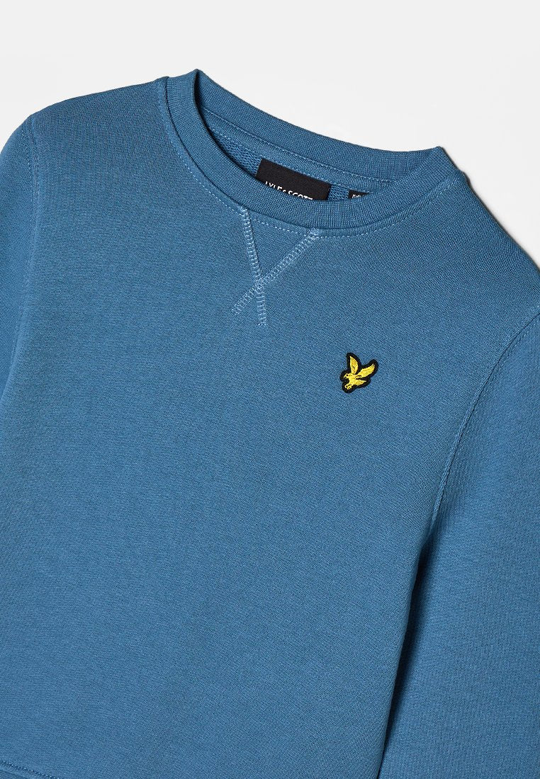 Lyle & Scott